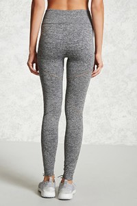 00098313-01 (2).jpg