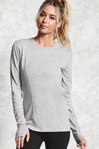 00114455-02 (4).jpg