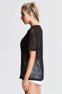 00143717-01 (3).jpg