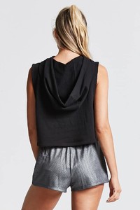 00143973-01 (2).jpg