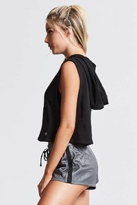 00143973-01 (3).jpg