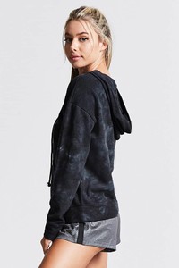 00148166-01 (3).jpg