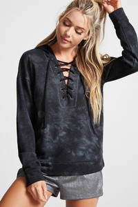 00148166-01 (5).jpg
