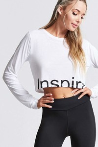 00148460-04 (4).jpg