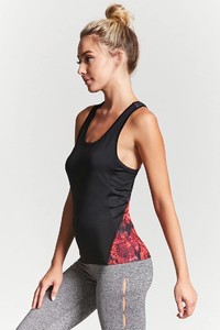 00148695-01 (3).jpg