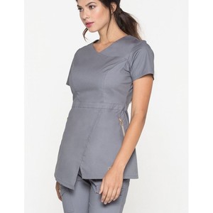 5ade49d7258be_tunique-jaanuu-tunic-top-gris-clair(2).thumb.jpg.8653f6749ae8701e98bc8d5451a9b870.jpg