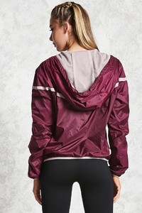 00237418-07 (2).jpg