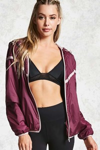 00237418-07 (4).jpg