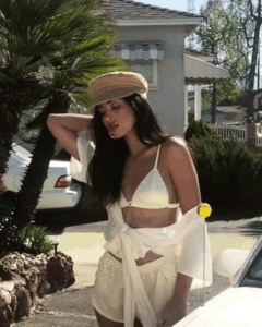 gifs (7).GIF