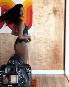 gifs (10).GIF
