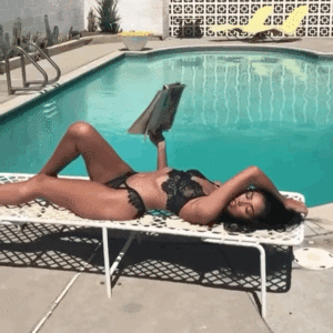 gifs (12).GIF