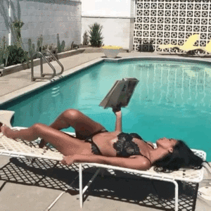gifs (14).GIF