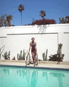 gifs (15).GIF