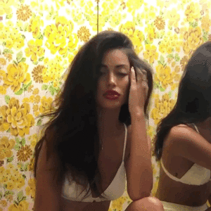 gifs (23).gif