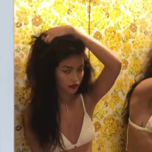 gifs (24).gif