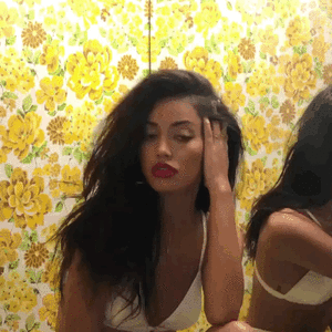 gifs (25).gif