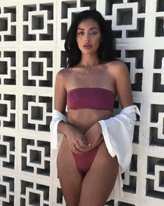 gifs (26).gif