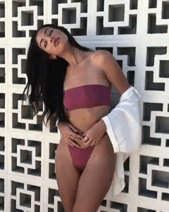 gifs (27).gif