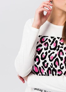 Long-Sleeve-Top-by-EDC-by-Esprit~59653432FRSP_W03.jpg