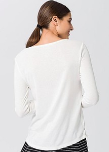 Long-Sleeve-Top-by-EDC-by-Esprit~59653432FRSP_W01.jpg