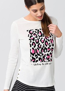 long-sleeve-top-by-edc-by-esprit~59653432FRSP.jpg