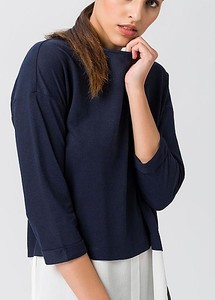 3-4-Length-Sleeve-Top-by-Esprit~39659706FRSP_W03.jpg