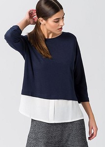 3-4-Length-Sleeve-Top-by-Esprit~39659706FRSP_W02.jpg