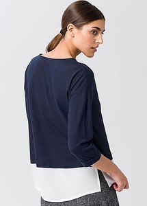 3-4-Length-Sleeve-Top-by-Esprit~39659706FRSP_W01.jpg