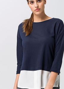 3-4-length-sleeve-top-by-esprit~39659706FRSP.jpg