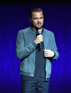 Leonardo+DiCaprio+CinemaCon+2018+Gala+Opening+BJCun_jwFLBx.jpg