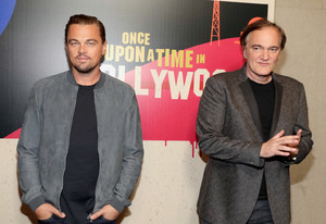 Leonardo+DiCaprio+CinemaCon+2018+Gala+Opening+KXrqPHWXI7px.jpg