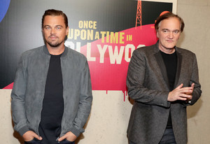 Leonardo+DiCaprio+CinemaCon+2018+Gala+Opening+KXrqPHWXI7px.jpg