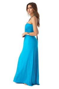 synnove_ac748-rx_turquoise_side (1).jpg