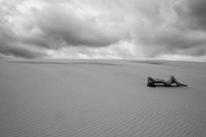 5adfa49403daa_ShaunaSextonSand_RonDressel(4).thumb.jpg.5c4401f6879d8ad86775918e90ee910c.jpg