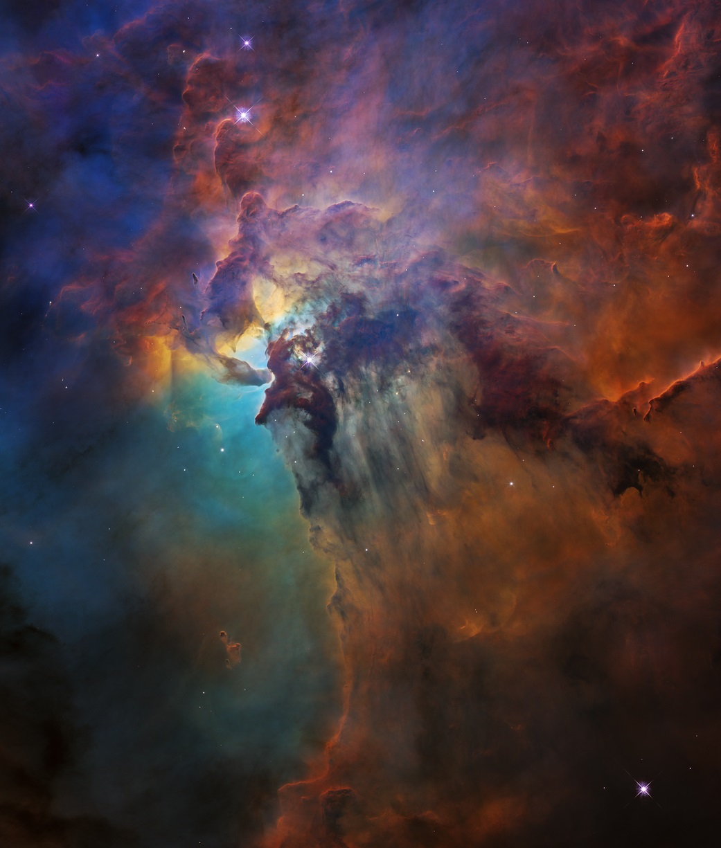 Lagoon Nebula.jpg