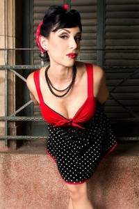 5adfd726a2d69_AnnikCherie3.thumb.jpg.7abe86ed9598c9dc0b787c04e9f1f470.jpg
