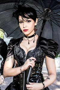 5adfd72906285_AnnikCherie4.thumb.jpg.493a9c73286db85ce5cb522032424aff.jpg