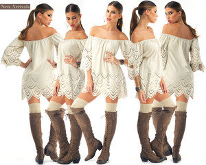 Homepage%20carousel%20beige%20kara%20dress.jpg