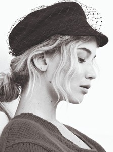    jla250418BZNimage104.jpg