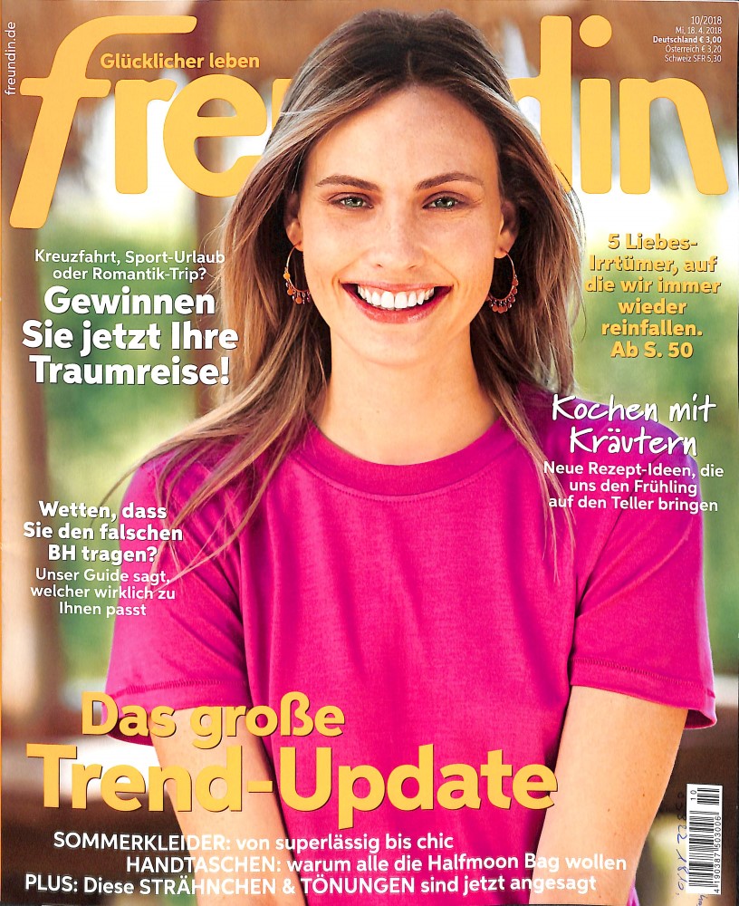 Katie Fitzsimmons - freundin 18 avril 2018.jpg