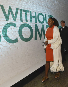 Serena+Williams+HBO+Being+Serena+Immersive+YxOf_BOCyQRx.jpg