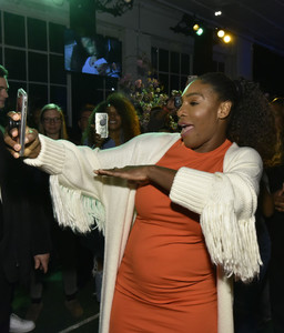 Serena+Williams+HBO+Being+Serena+Immersive+wuc6w7evExGx.jpg