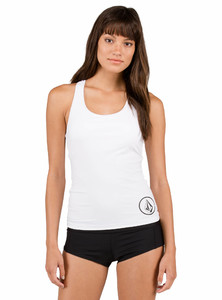 volcom O1611700_WHT_F.jpg