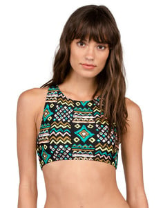 volcom O1011702 volcom_tribal_instincts_reversible_crop_bikini_top_01011702_front16111722320181819.jpg