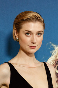   edb260418BZNimage102.jpg