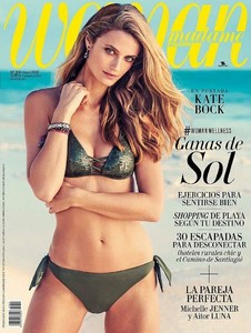 Kate Bock-Woman-Espanha.jpg