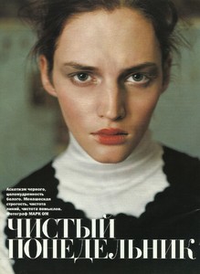 vogue россия март 1999 1.jpg