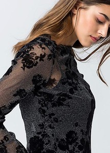 Collection-Long-Sleeve-Top-by-Esprit~40778934FRSP_W03.jpg