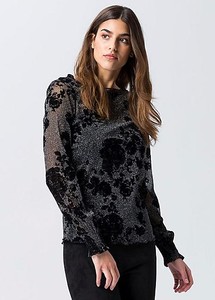 Collection-Long-Sleeve-Top-by-Esprit~40778934FRSP_W02.jpg