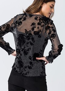 Collection-Long-Sleeve-Top-by-Esprit~40778934FRSP_W01.jpg